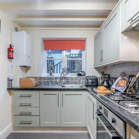3 Bed In Oc-l30531 بيت للعطل ويتبي