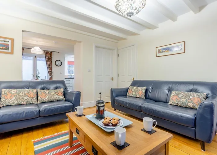 3 Bed In Oc-l30531 ويتبي