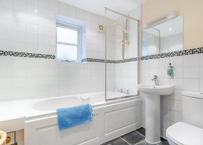 3 Bed In Oc-l30531
