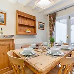 3 Bed In Oc-l30531 Dom wakacyjny