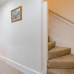 3 Bed In Oc-l30531 Whitby