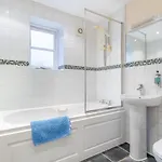 3 Bed In Oc-l30531