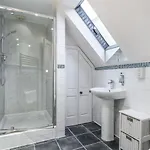 Dom wakacyjny 3 Bed In Oc-l30531