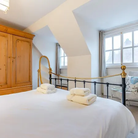 Lobster Pot - * 휫비