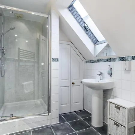 Dom wakacyjny 3 Bed In Oc-l30531