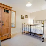 펜션 3 Bed In Oc-l30531