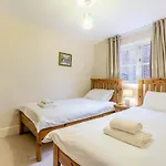 3 Bed In Oc-l30531 *