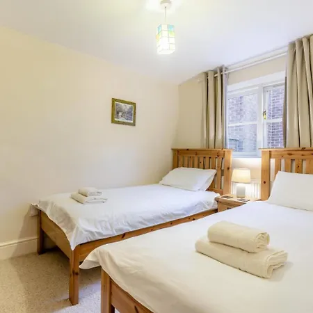 3 Bed In Whitby Oc-L30531 بيت للعطل ويتبي