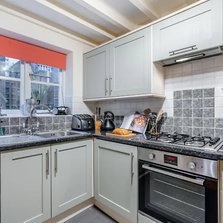 3 Bed In Oc-l30531 *