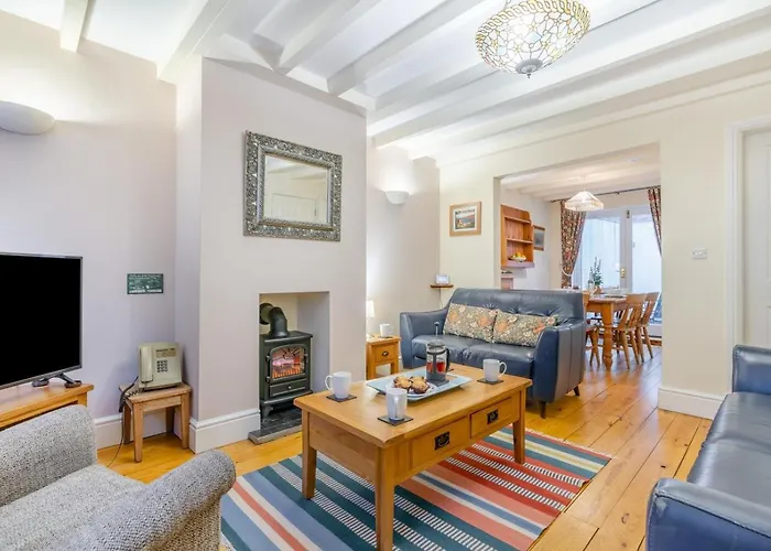 3 Bed In Oc-l30531