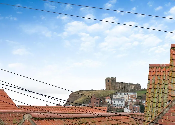 3 Bed In Oc-l30531 *